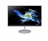 Monitor 27 cali CB272smiprx